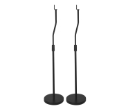 Mozos MSS5-SET statywy pod monitory studyjne 2 szt - 1274412 - zdjęcie 1